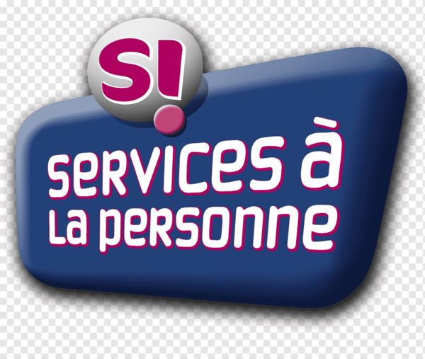 Service à la Personne